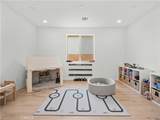 28602 Wildflower Terrace - Photo 39