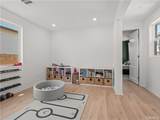 28602 Wildflower Terrace - Photo 40