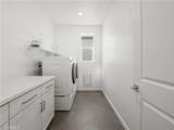 28602 Wildflower Terrace - Photo 41