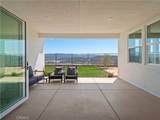 28602 Wildflower Terrace - Photo 42