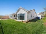 28602 Wildflower Terrace - Photo 43