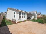 28602 Wildflower Terrace - Photo 44