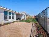 28602 Wildflower Terrace - Photo 45