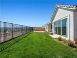 28602 Wildflower Terrace - Photo 46