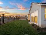 28602 Wildflower Terrace - Photo 47
