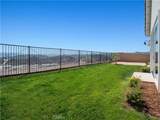 28602 Wildflower Terrace - Photo 48
