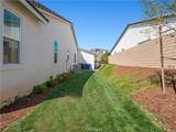 28602 Wildflower Terrace - Photo 49