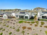 28602 Wildflower Terrace - Photo 51