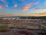 28602 Wildflower Terrace - Photo 53