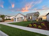 28602 Wildflower Terrace - Photo 54