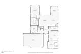 28602 Wildflower Terrace - Photo 56