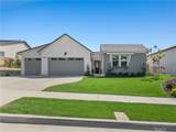 28602 Wildflower Terrace - Photo 6