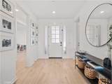 28602 Wildflower Terrace - Photo 8