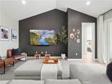 28602 Wildflower Terrace - Photo 9