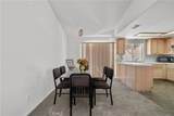 206 Tahquitz Place - Photo 13