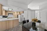 206 Tahquitz Place - Photo 15
