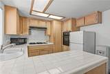 206 Tahquitz Place - Photo 18