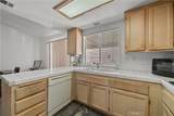 206 Tahquitz Place - Photo 19