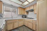 206 Tahquitz Place - Photo 21