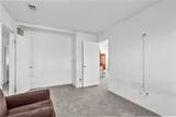 206 Tahquitz Place - Photo 23