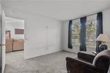 206 Tahquitz Place - Photo 24