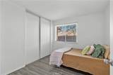 206 Tahquitz Place - Photo 25