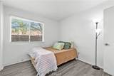 206 Tahquitz Place - Photo 26