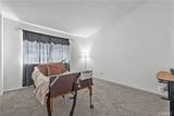 206 Tahquitz Place - Photo 28