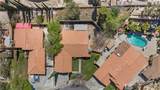 206 Tahquitz Place - Photo 29
