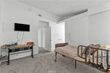 206 Tahquitz Place - Photo 31