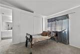 206 Tahquitz Place - Photo 32