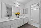 206 Tahquitz Place - Photo 33