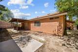 206 Tahquitz Place - Photo 36
