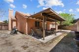 206 Tahquitz Place - Photo 37