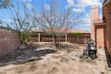 206 Tahquitz Place - Photo 38