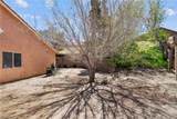 206 Tahquitz Place - Photo 39