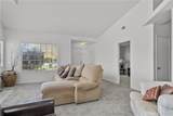 206 Tahquitz Place - Photo 8