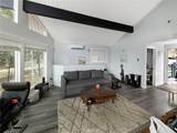 30904 Live Oak Drive - Photo 10