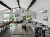 30904 Live Oak Drive - Photo 11