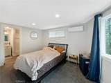 30904 Live Oak Drive - Photo 12