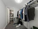 30904 Live Oak Drive - Photo 14