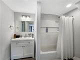 30904 Live Oak Drive - Photo 15