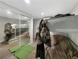 30904 Live Oak Drive - Photo 16