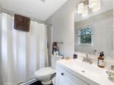 30904 Live Oak Drive - Photo 17