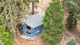 30904 Live Oak Drive - Photo 18