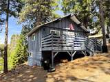 30904 Live Oak Drive - Photo 5