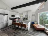 30904 Live Oak Drive - Photo 8