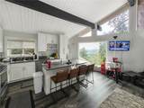 30904 Live Oak Drive - Photo 9