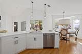 51345 Avenida Rubio - Photo 26