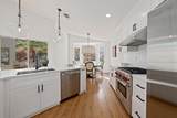51345 Avenida Rubio - Photo 27